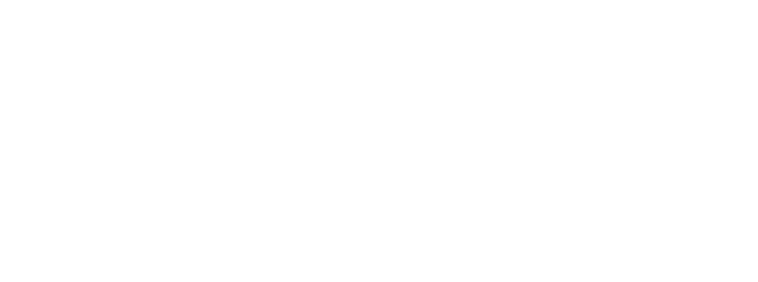 SlovianHair - przedłużanie włosów